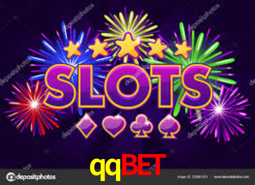 qqbet