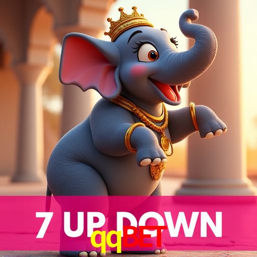 qqbet: Seu Especialista em Apostas Esportivas Brasileiras