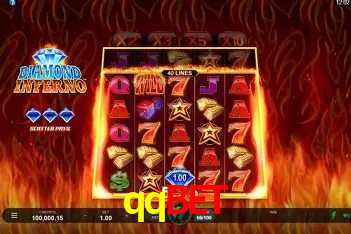 Ofertas Imperdíveis na qqbet: Promoções e Bônus Que Valem a Pena