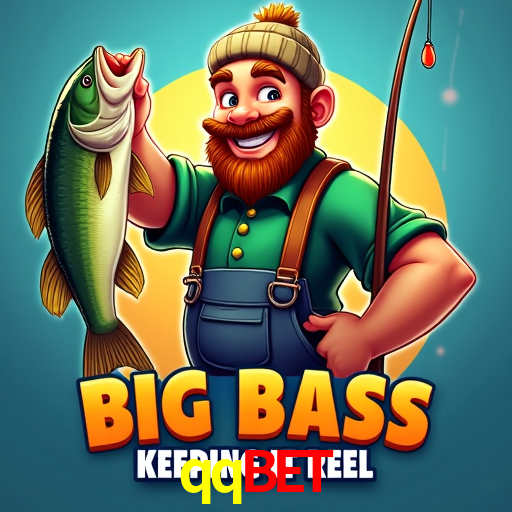 Sinta a adrenalina dos jogos de cassino com qqbet