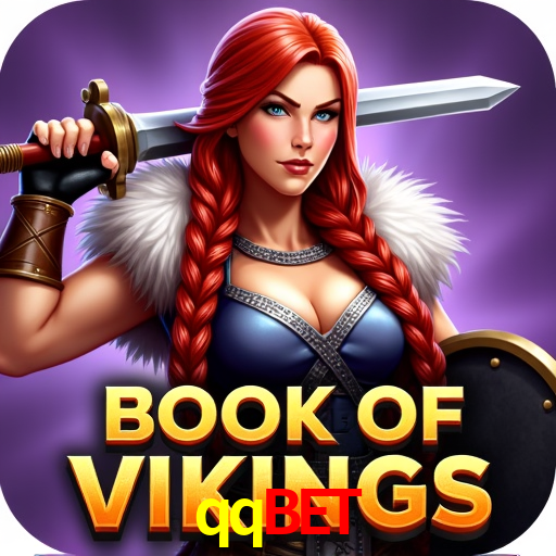 qqbet: Jogos de Caça-Níqueis-Altas Recompensas, Roleta-Velocidade, Blackjack-Desafios Máximos