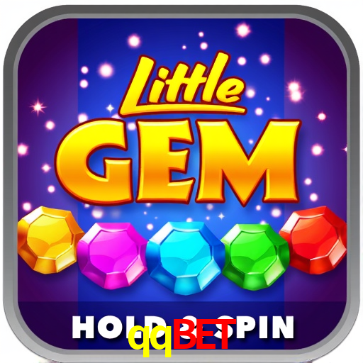 qqbet: Seu Cassino Premiado com Pagamentos Rápidos