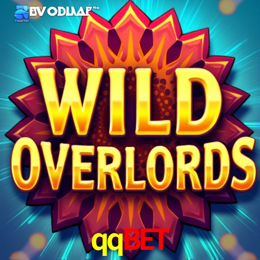 qqbet - Plataforma Oficial De Jogos - qqbet.casino