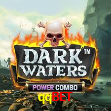 qqbet: A Experiência de Casino com Jogos de Mesa ao Vivo