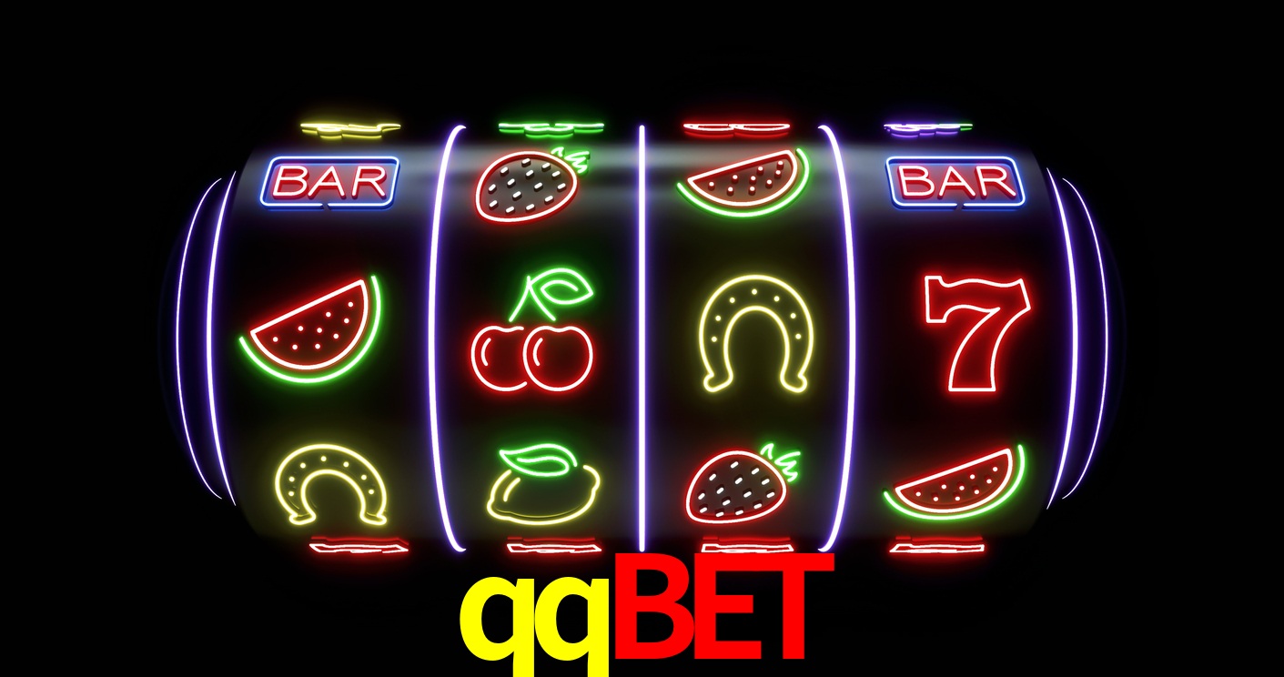 qqbet.casino