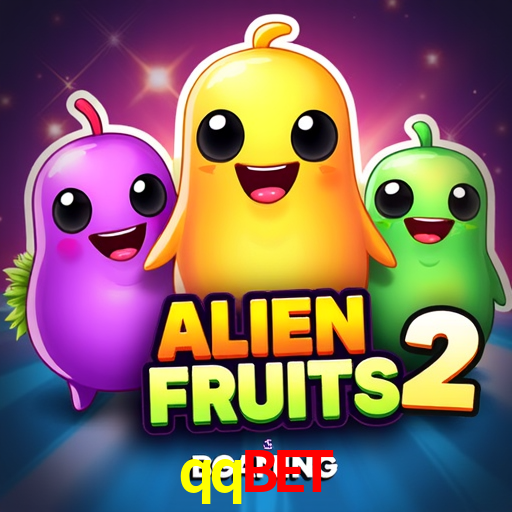 qqbet: Jogue Crash e Experimente Alta Recompensa Instantânea