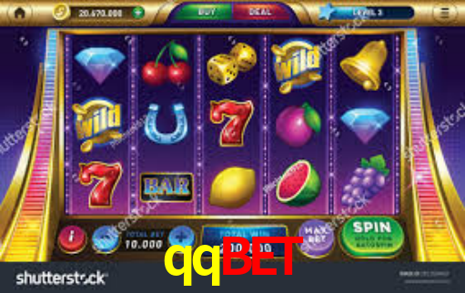 qqbet.casino