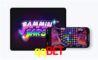 qqbet,qqbet.casino