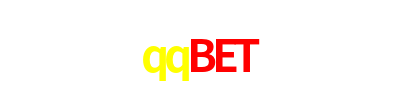 qqbet
